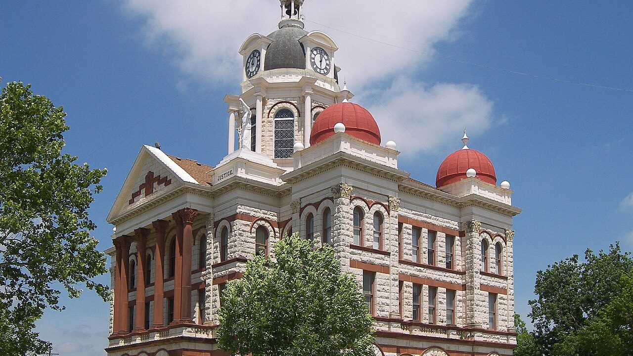 Brendan Sorsby's NCAA Lawsuit Dismissed: Texas Tech's 2026 Inclusion Unraveled